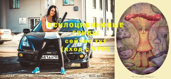 марки nbome Верея